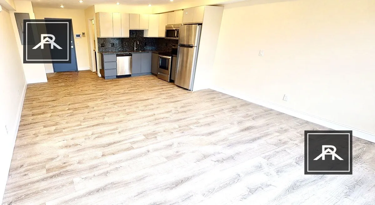 1028 Commonwealth Ave, Allston