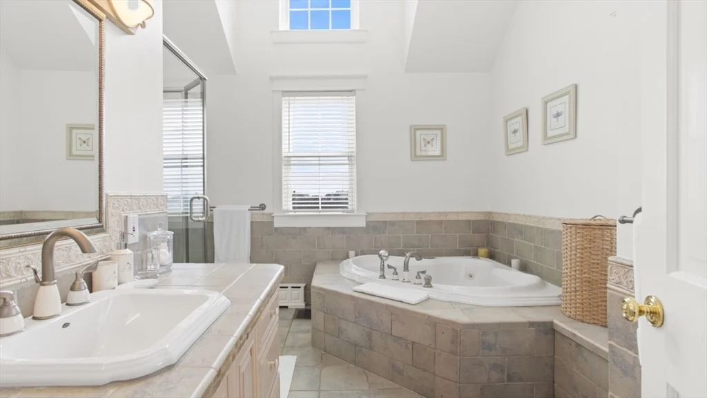 26 Old Tom Nevers, Nantucket