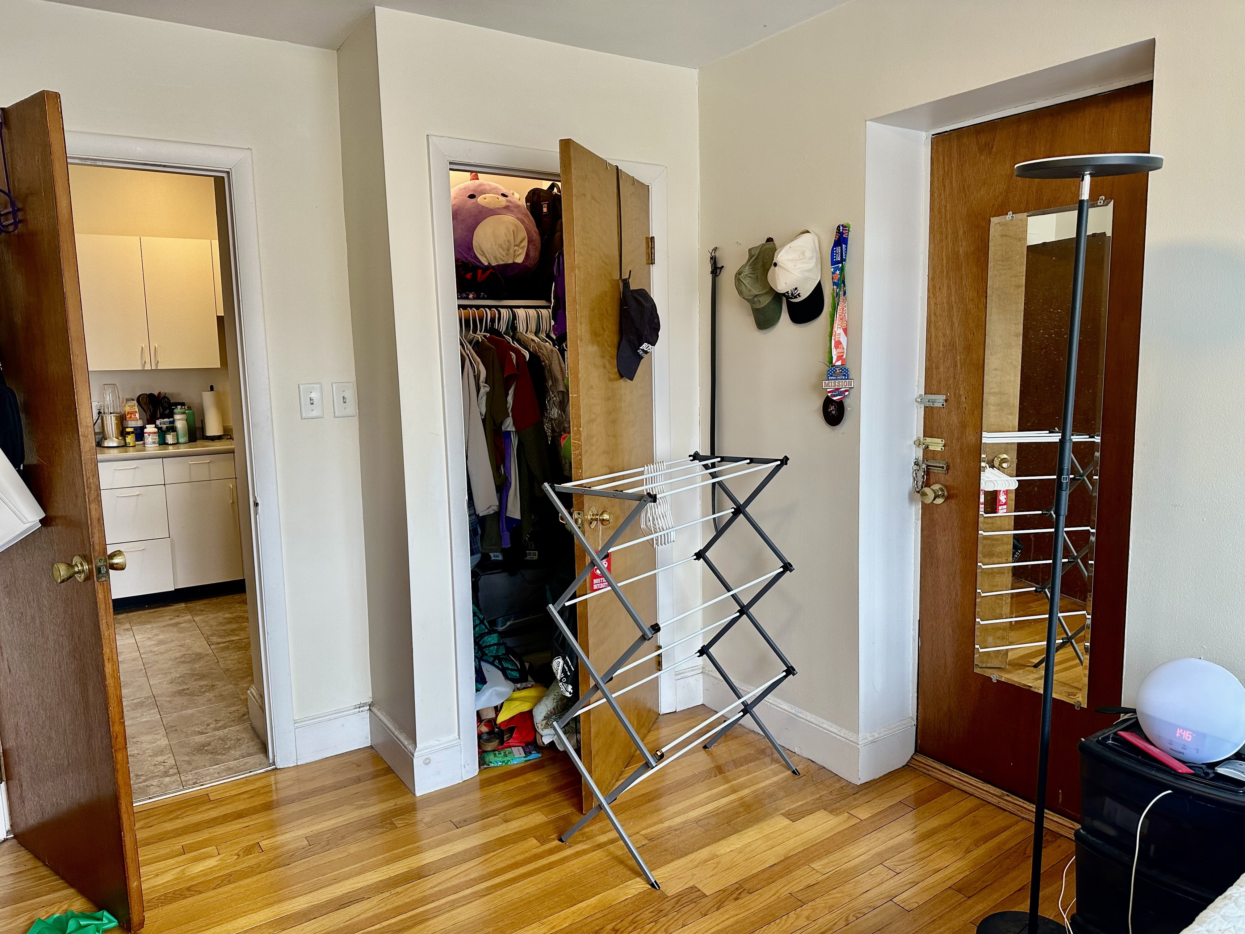 199 Winthrop Rd, Aspinwall Hill