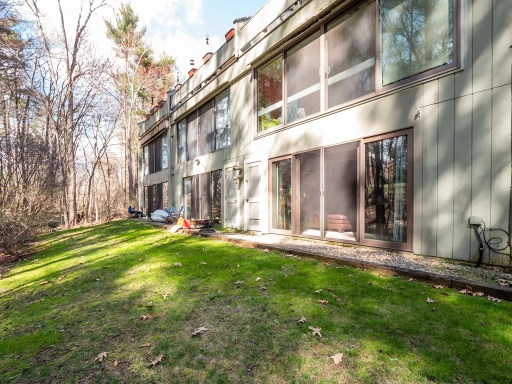 374 Great Rd, Acton