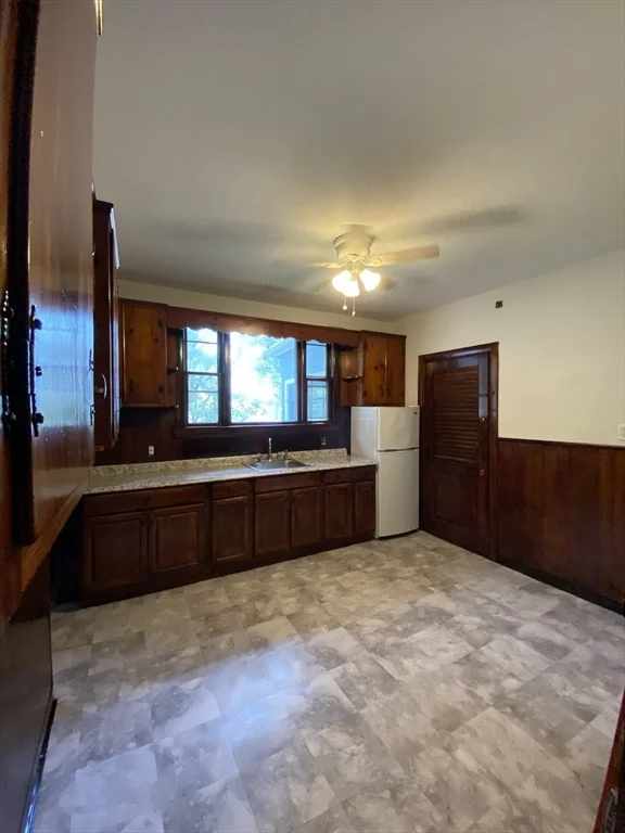 62 Liberty Ave, Powder House Square