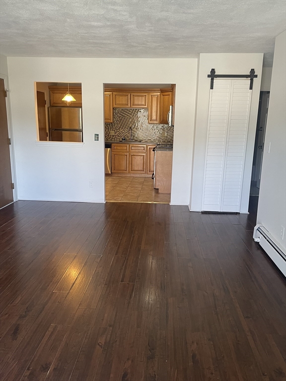 310 Brook Village Rd, Nashua