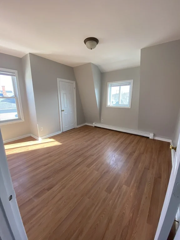 16 Lincoln St, Malden