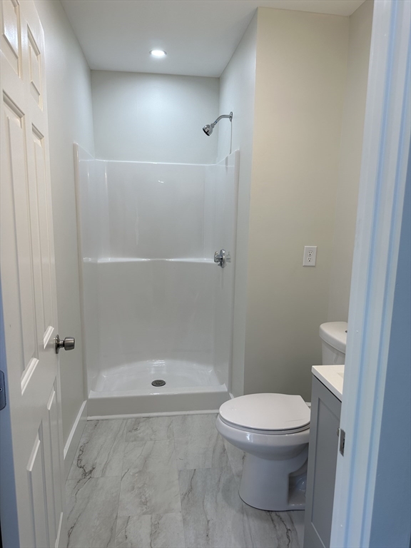 2-4 Dale Ct, Leicester