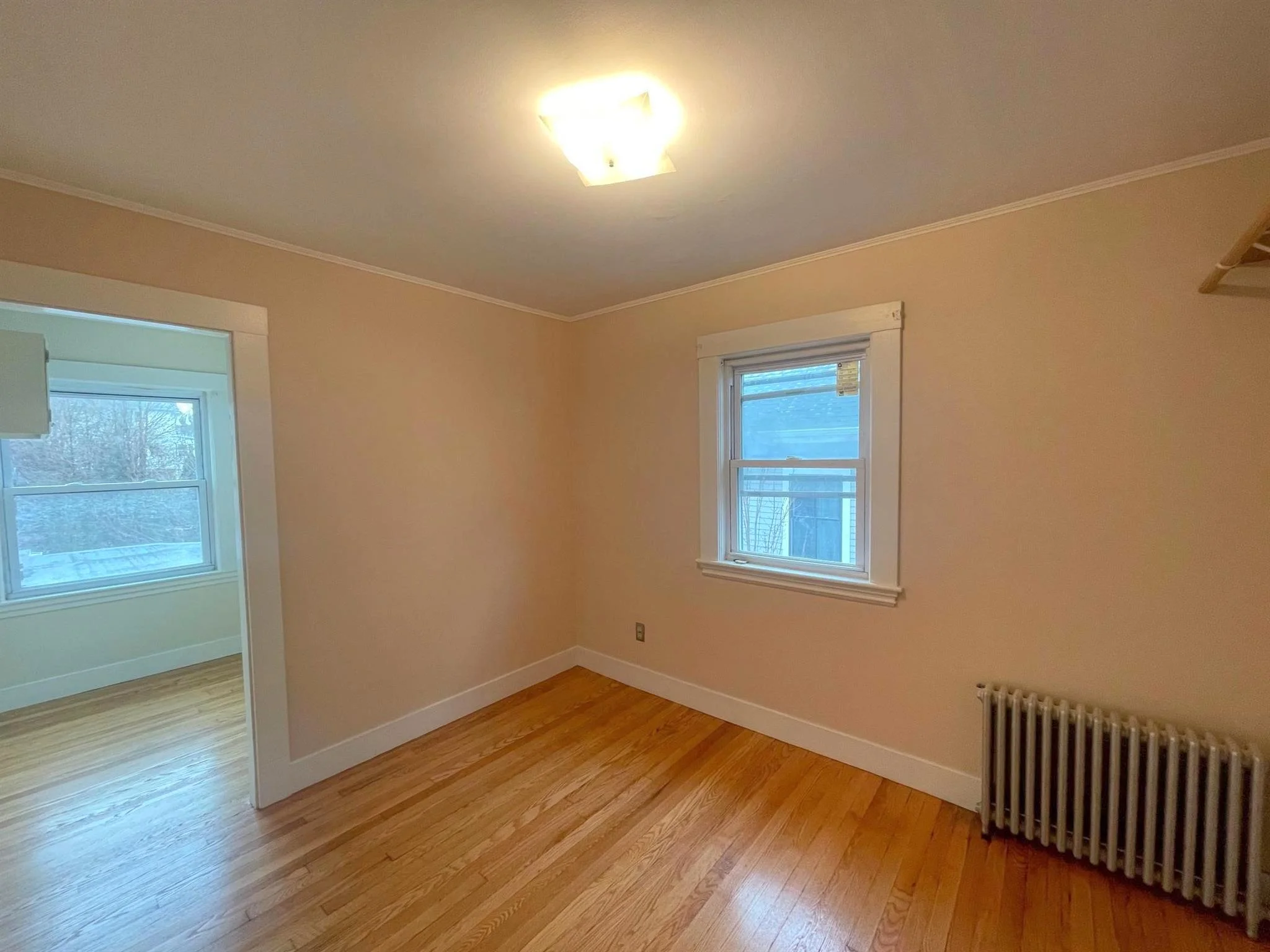 19 Porter St, Spring Hill