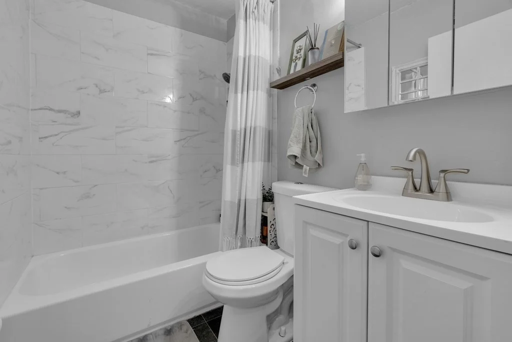 10 Scottfield Rd, Allston