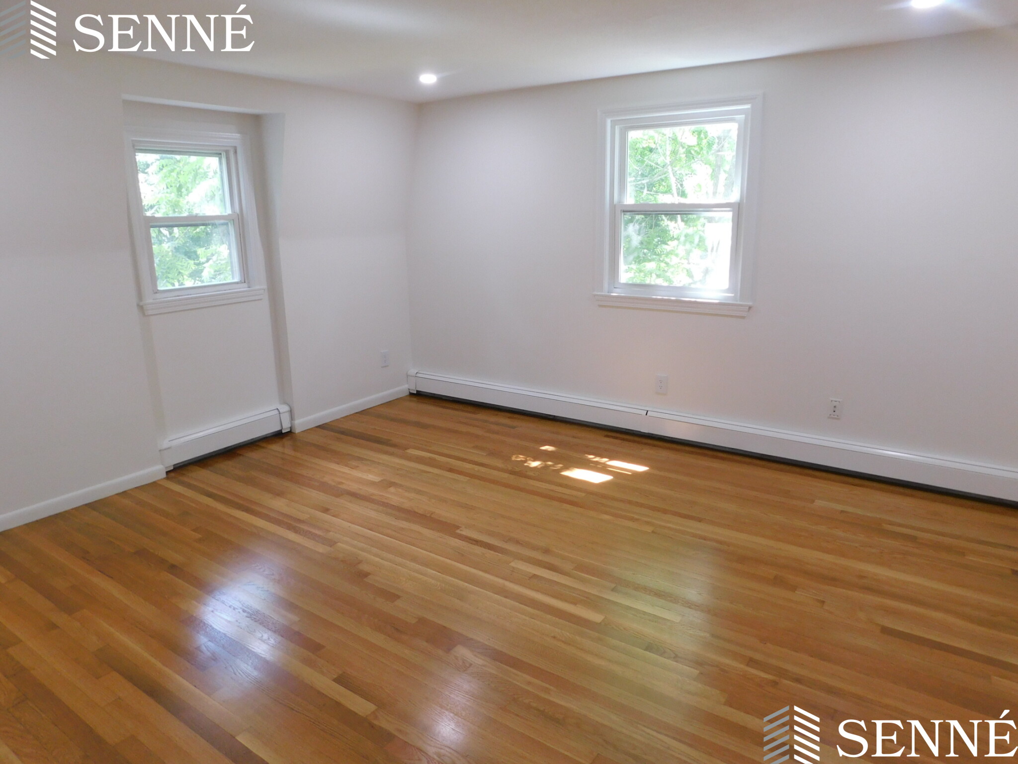 5 Middle St, Lexington