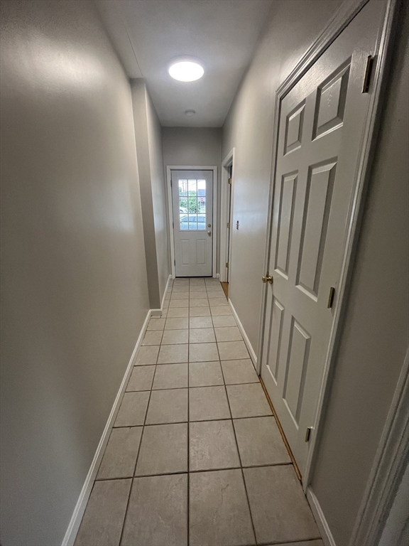 57 Wright St, Stoneham