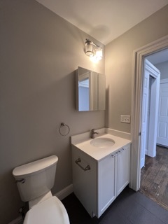 167 Hampshire St, Wellington-Harrington