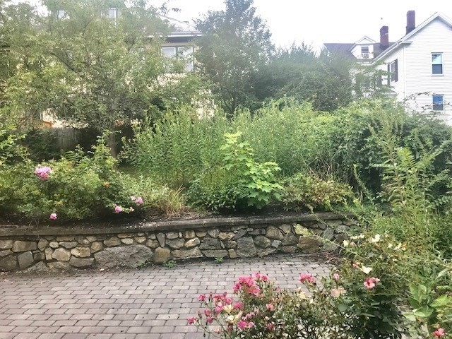 69 Undine Rd, Brighton