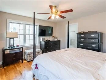 50 Matthew Ln, North Waltham