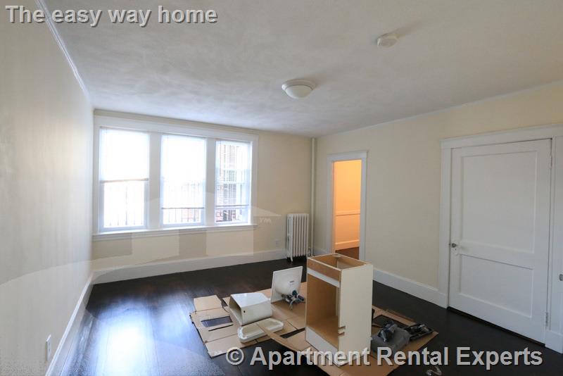 156-158 Summer St, Spring Hill