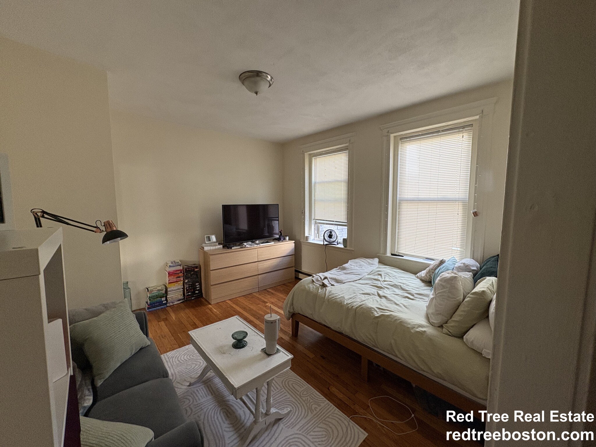 1673 Commonwealth Ave, Brighton