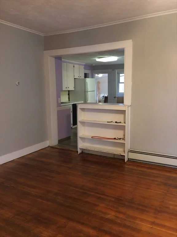 8 Grant, Marlborough