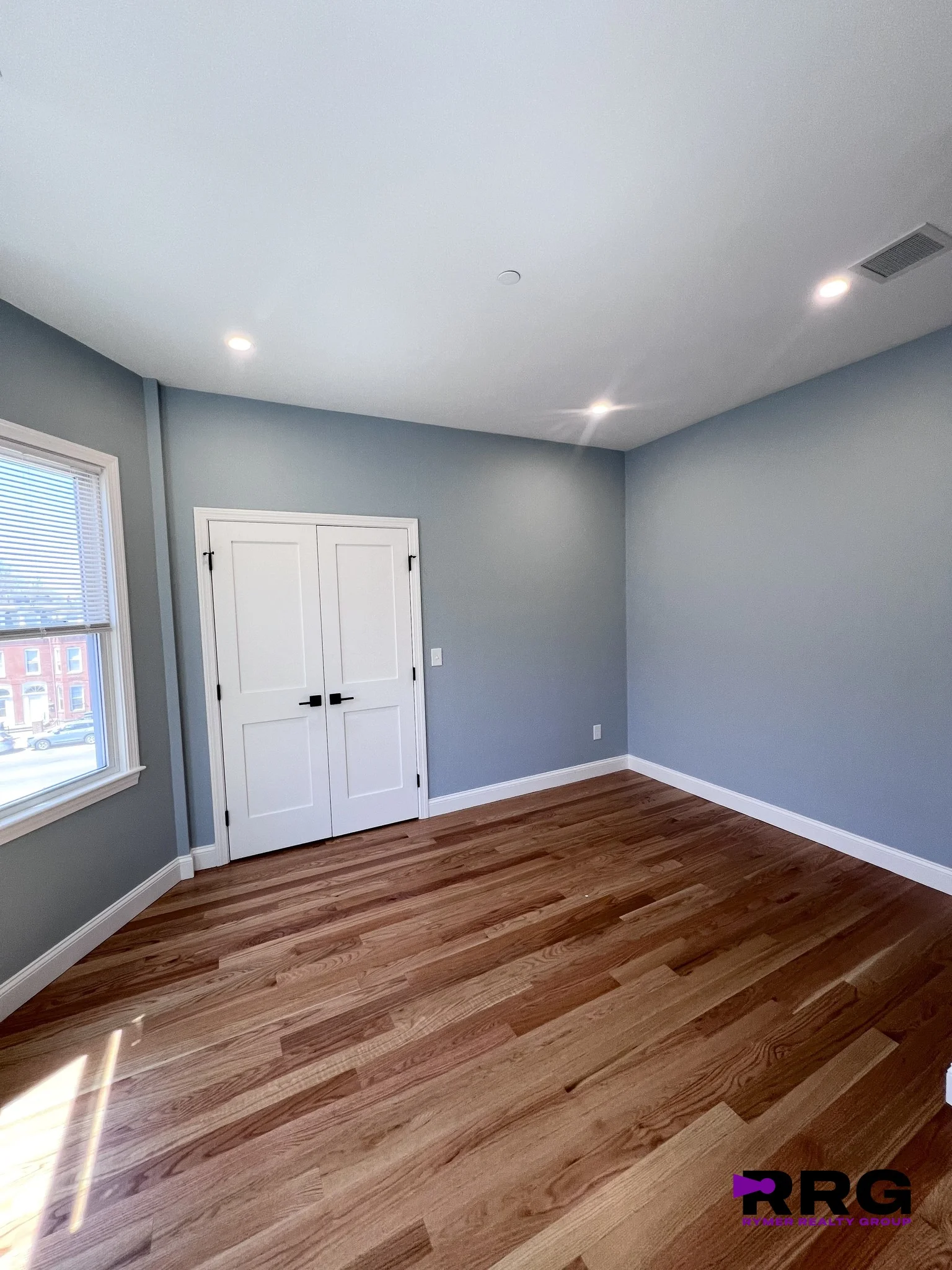 663 Columbia Rd, Dorchester