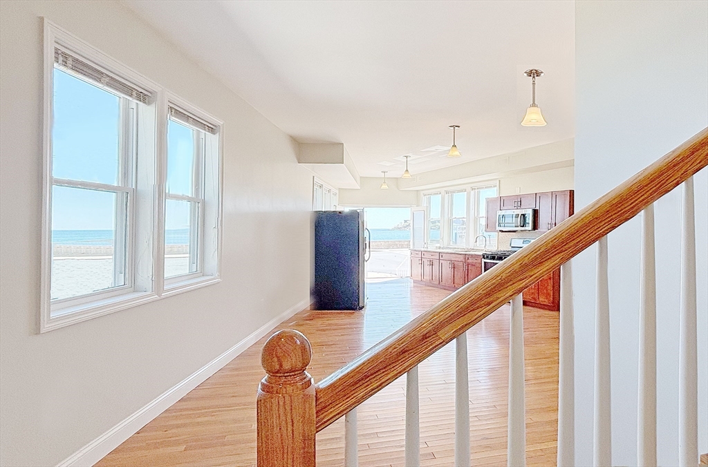 1043 Winthrop Ave, Revere