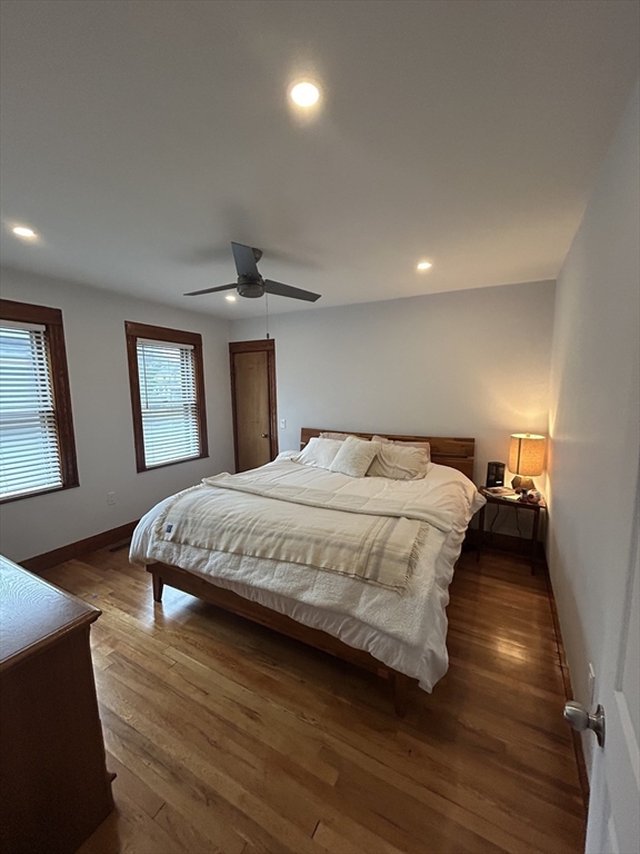 30 Emerson Rd, Winthrop