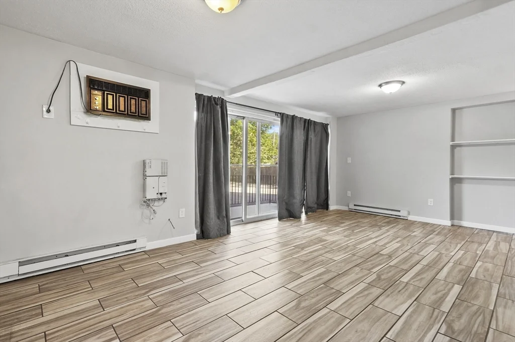 260 Tremont St, Melrose