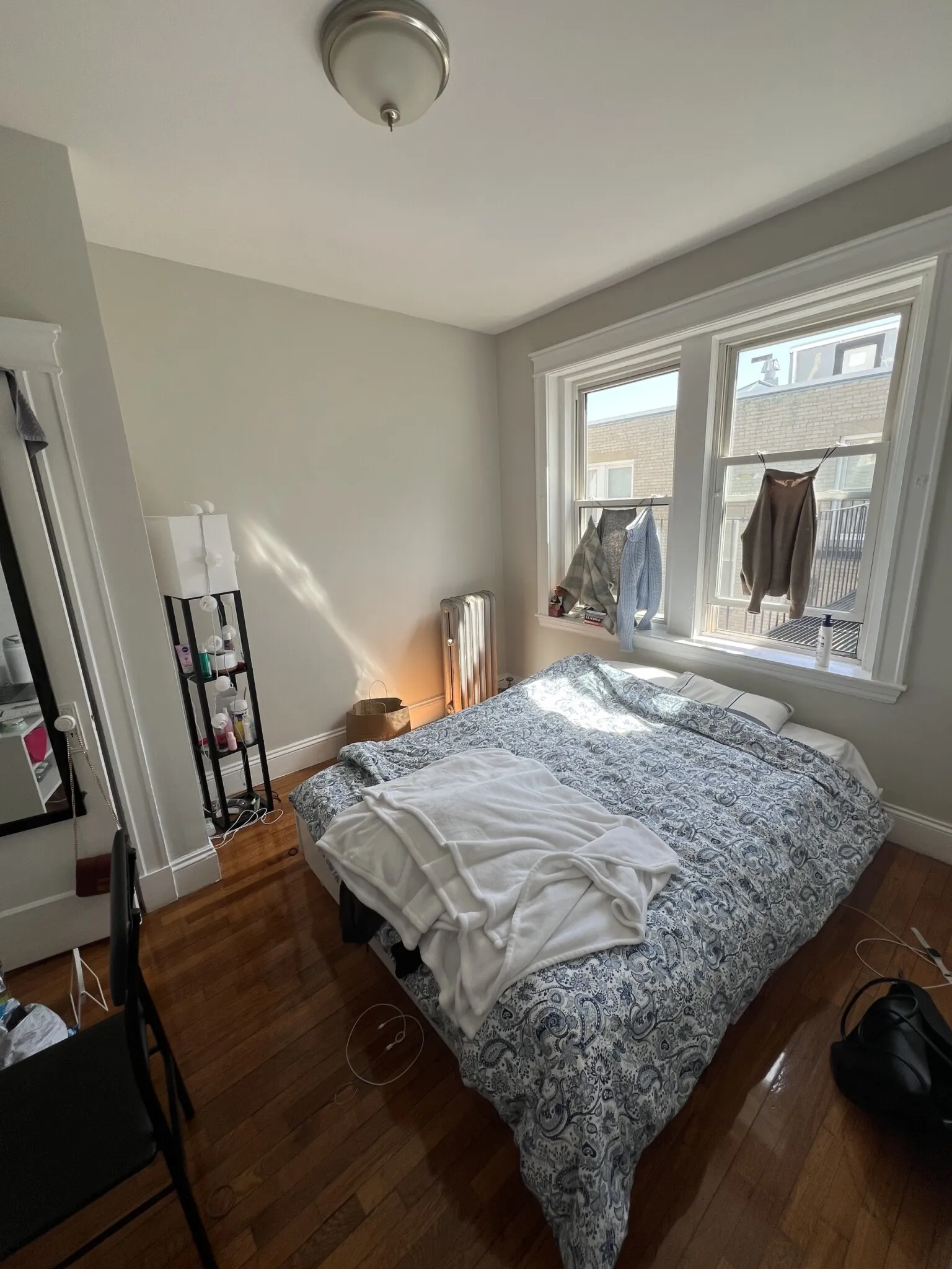 1189 Commonwealth Ave, Allston