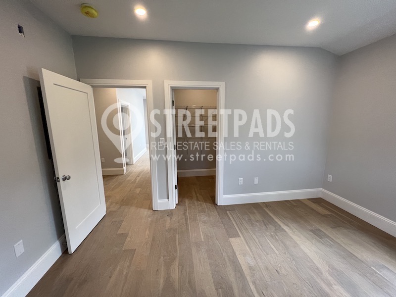 51 Fairbanks St, Brighton