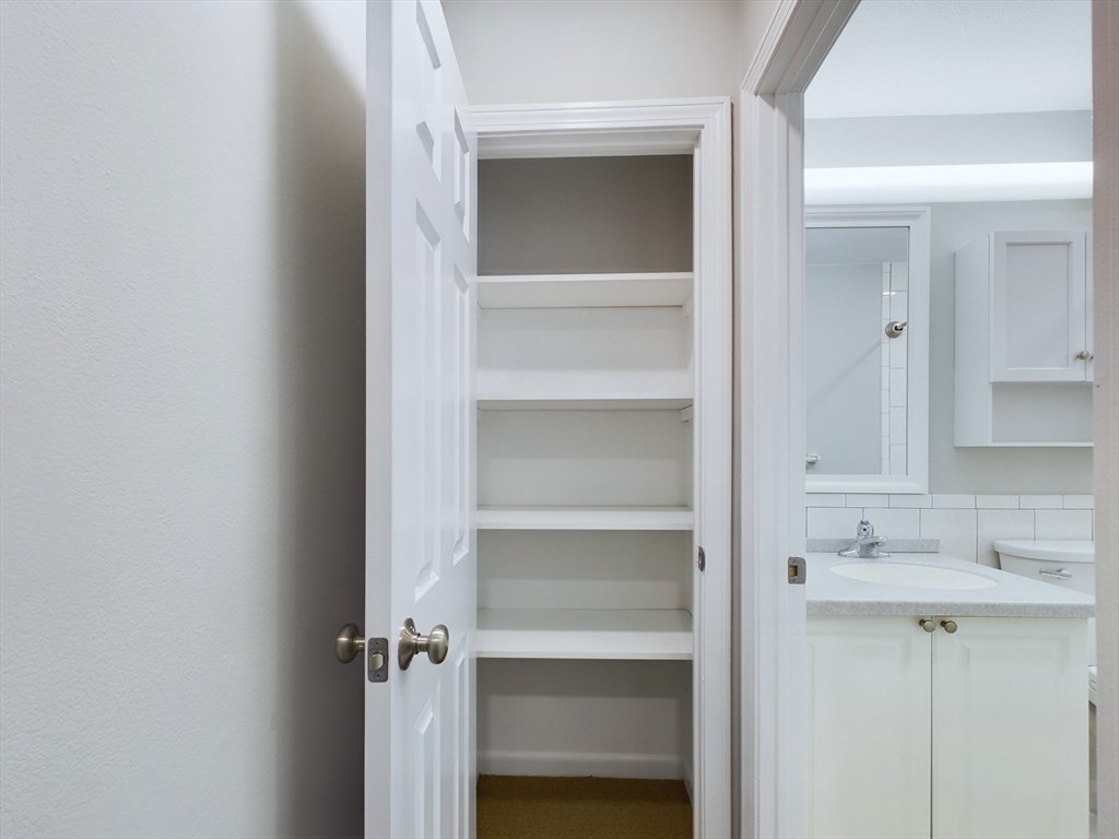 445 Pleasant, Weymouth Landing