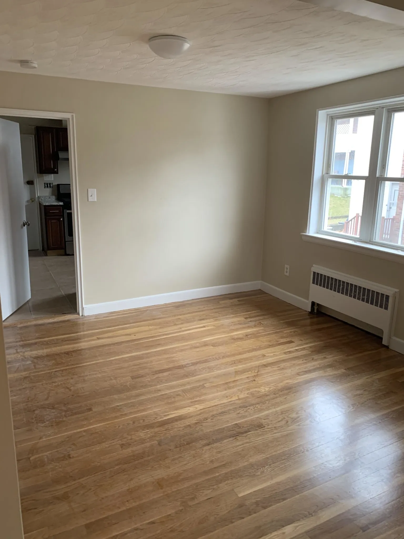 271 Corey Rd, Brighton