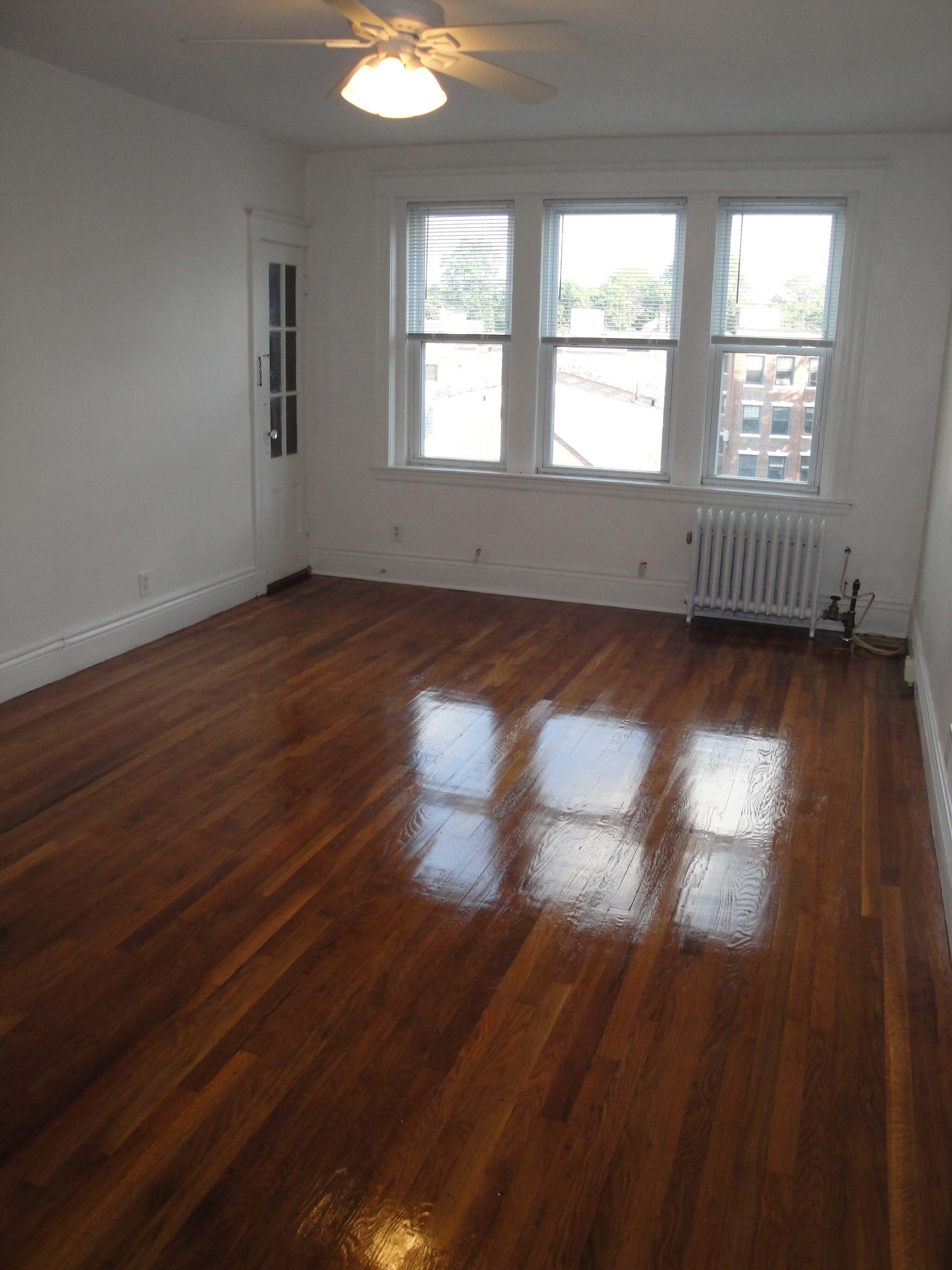 1750 Commonwealth Ave, Brighton