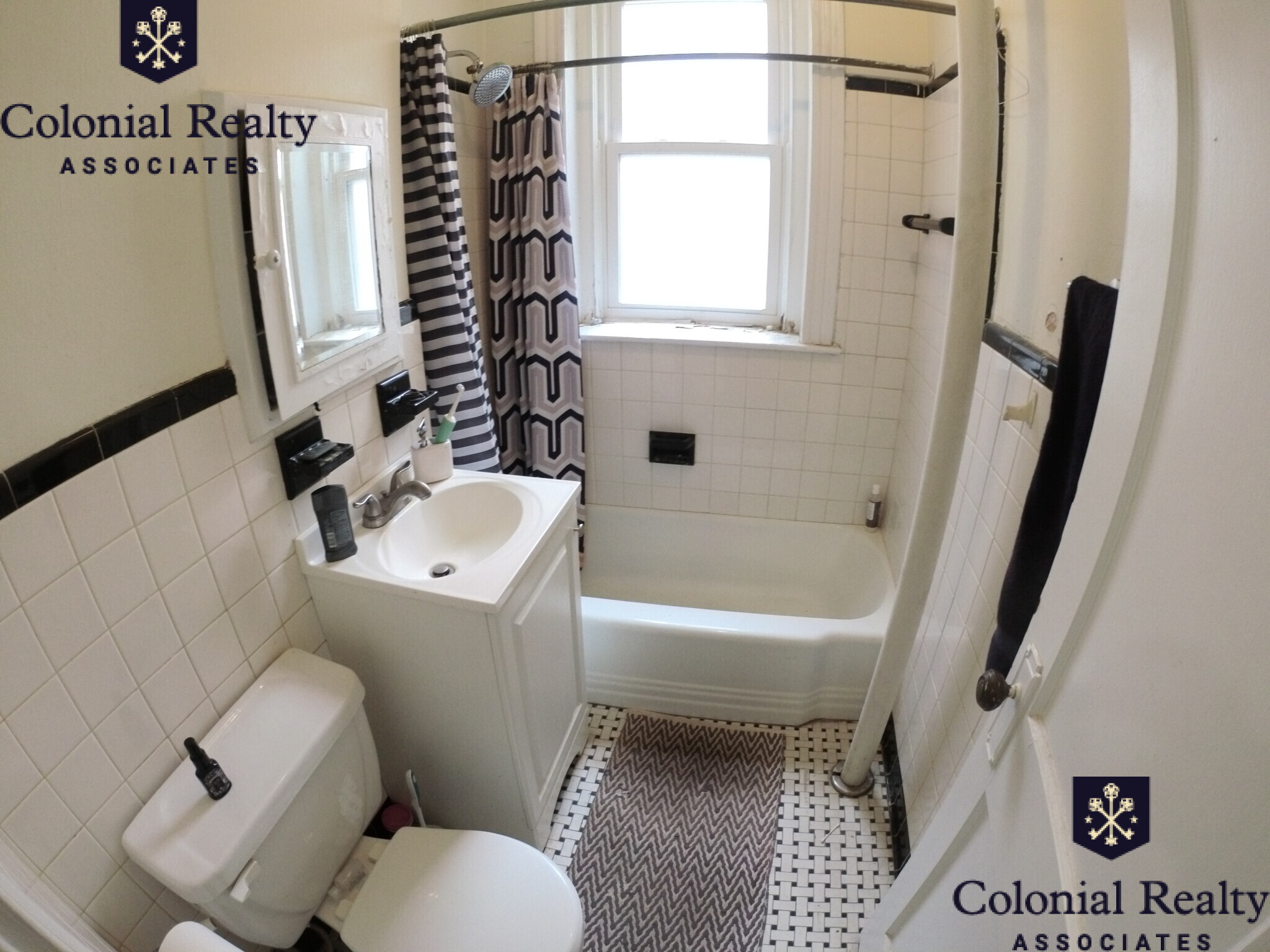 1493 Commonwealth Ave, Brighton