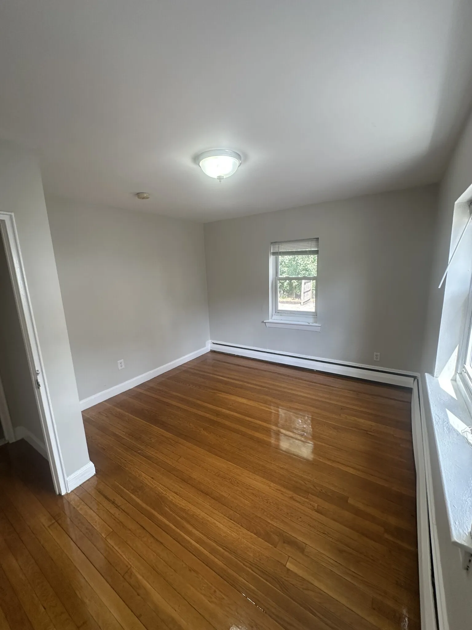 63 Selkirk Rd, Brighton