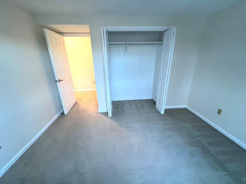 295 West Wyoming Ave, Stoneham