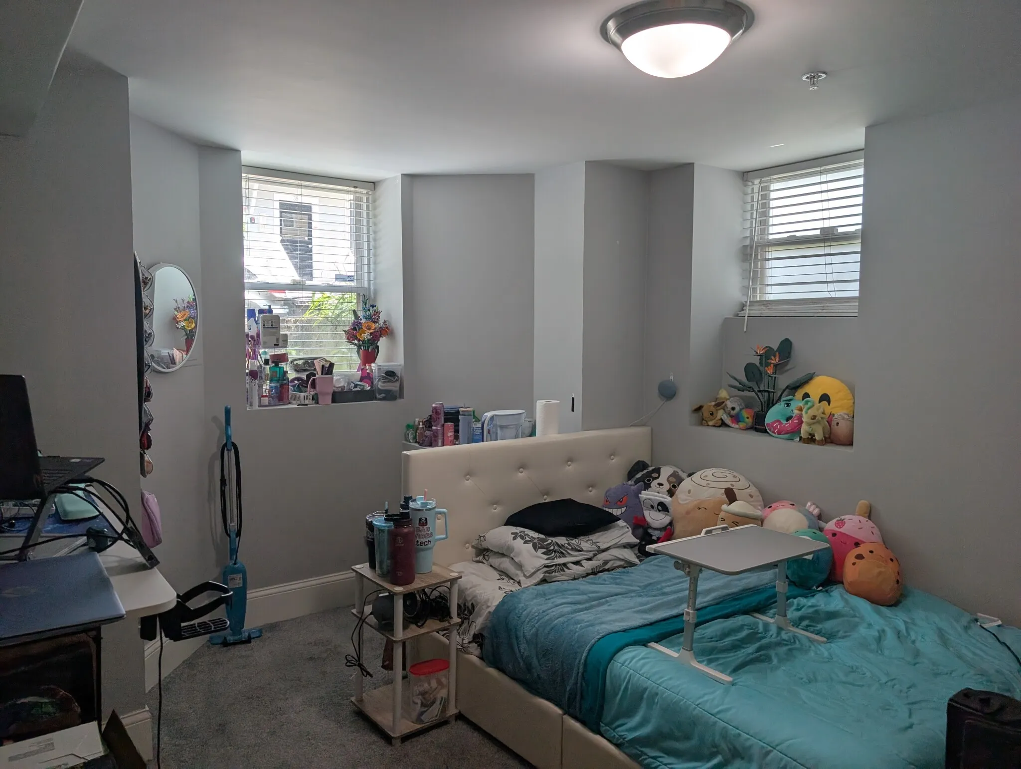 40 Prince St, Cambridgeport