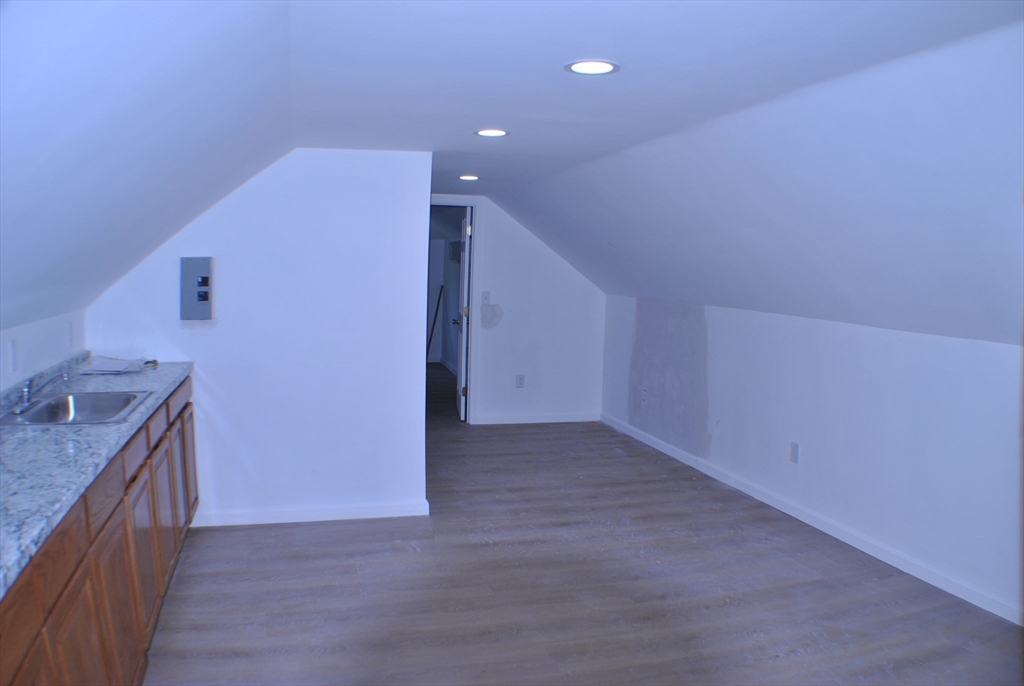 3 Portina Rd, Brighton