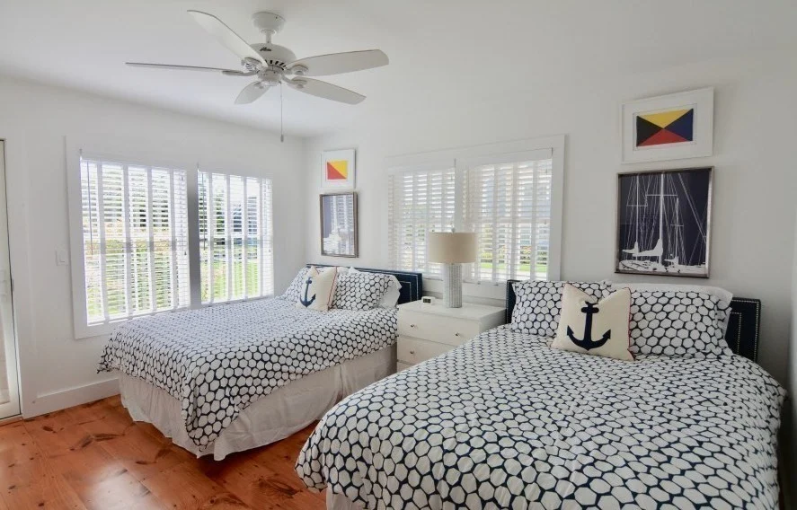 10 Brant Point Rd, Nantucket