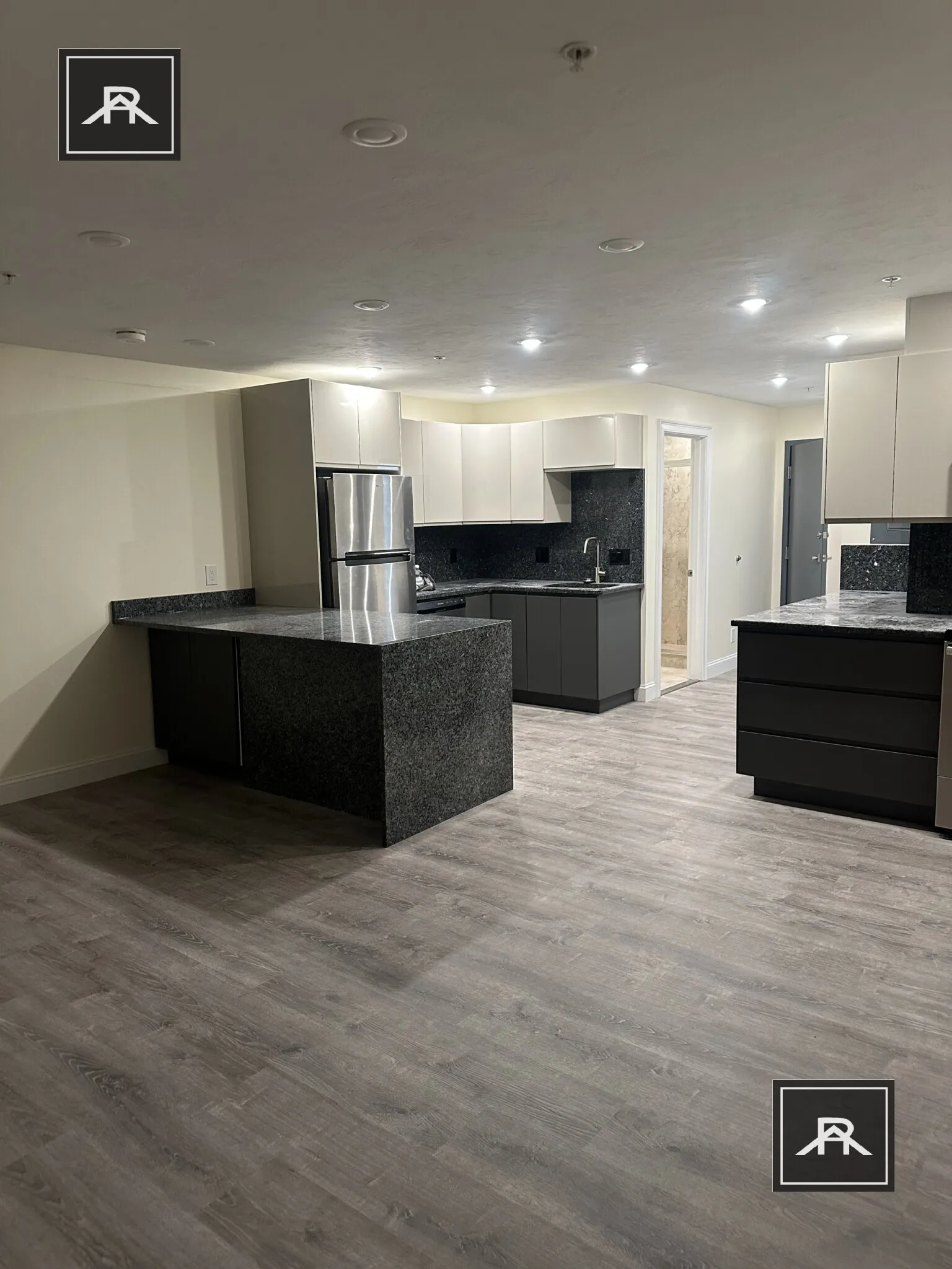 1028 Commonwealth Ave, Allston