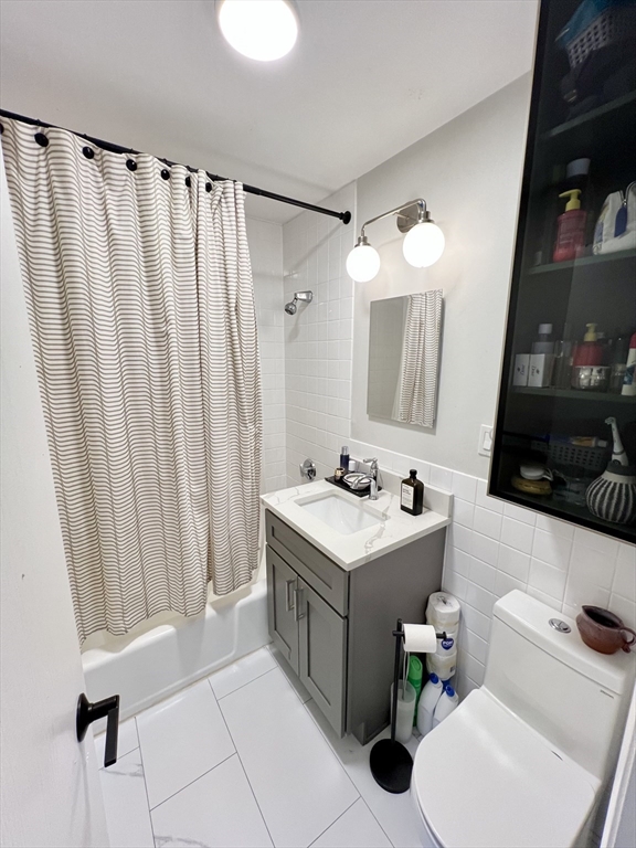 97 Appleton St, South End