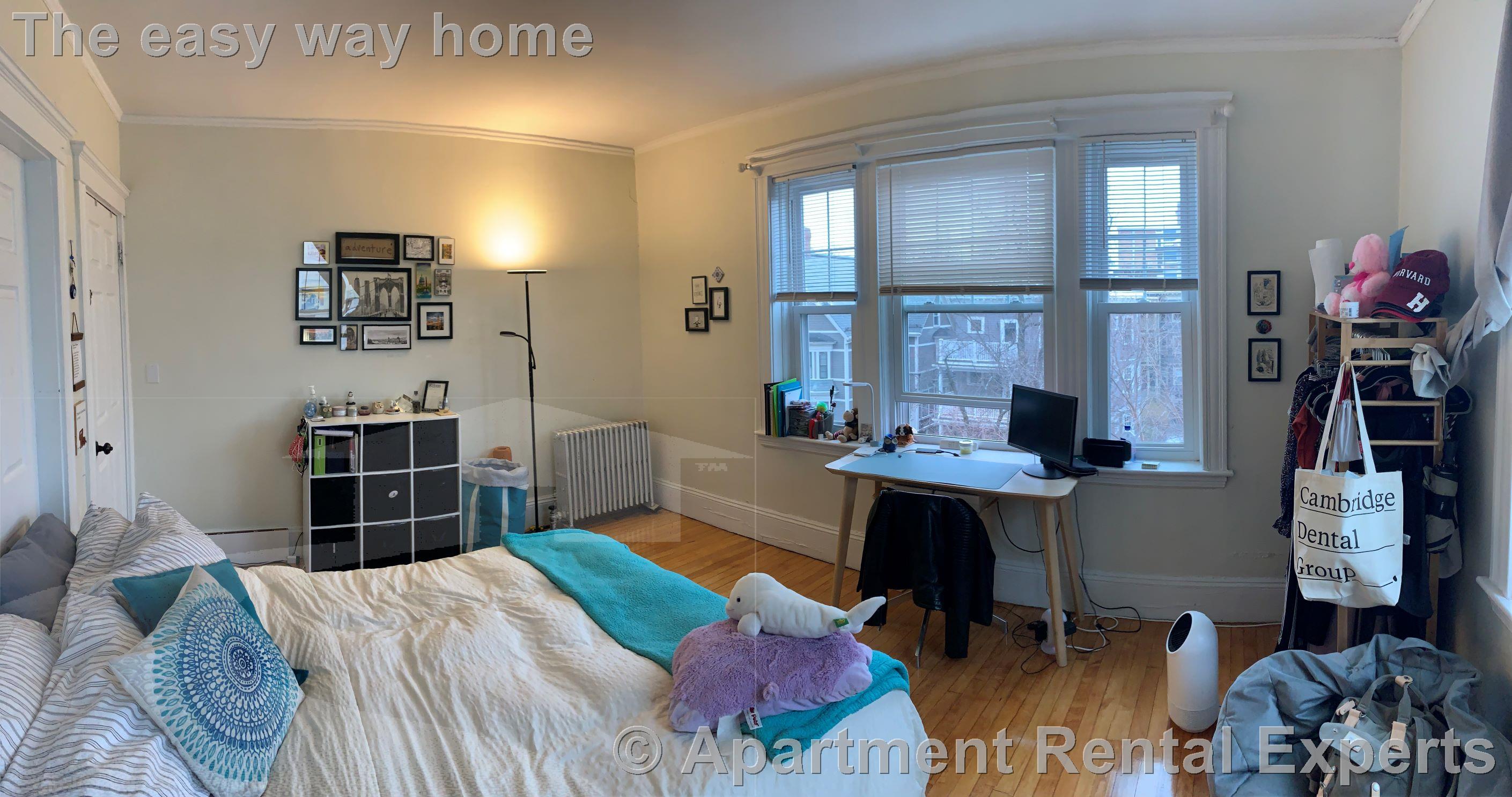 14 Centre St, Central Square