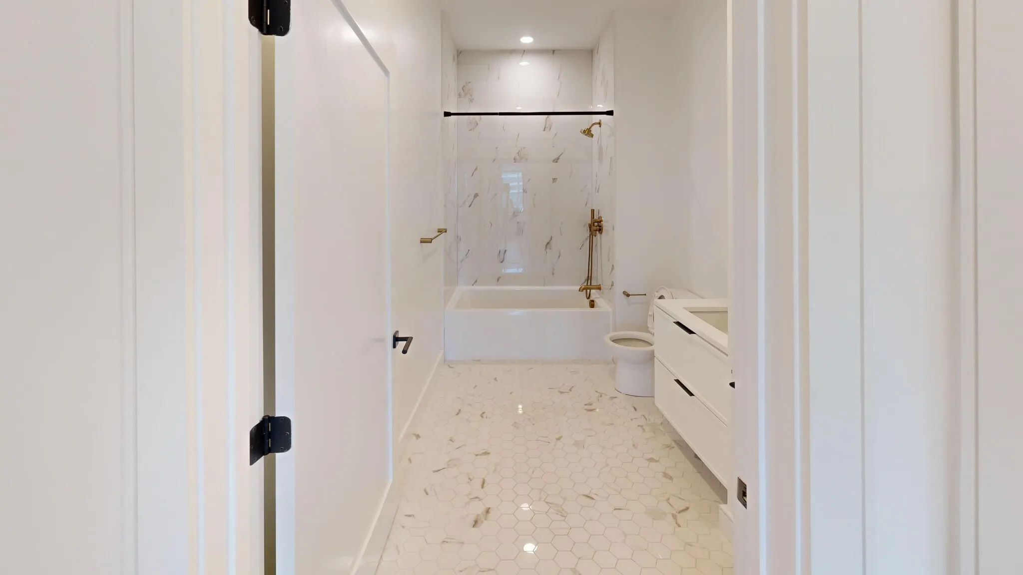 51 Leo M Birmingham Pkwa, Allston