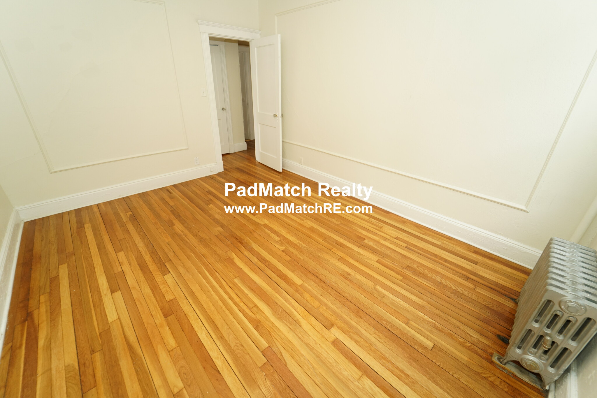 8 Vinal St, Brighton