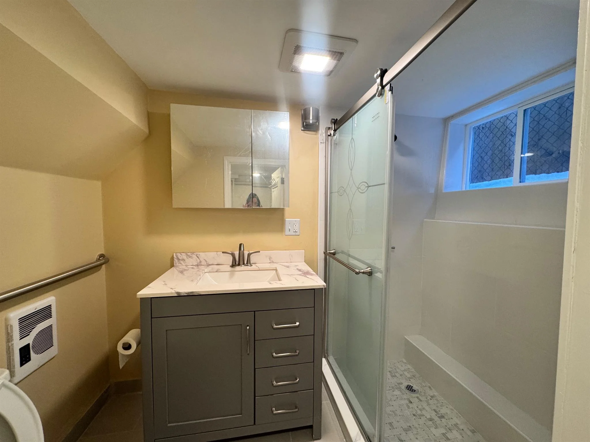 115 Elm St, Spring Hill