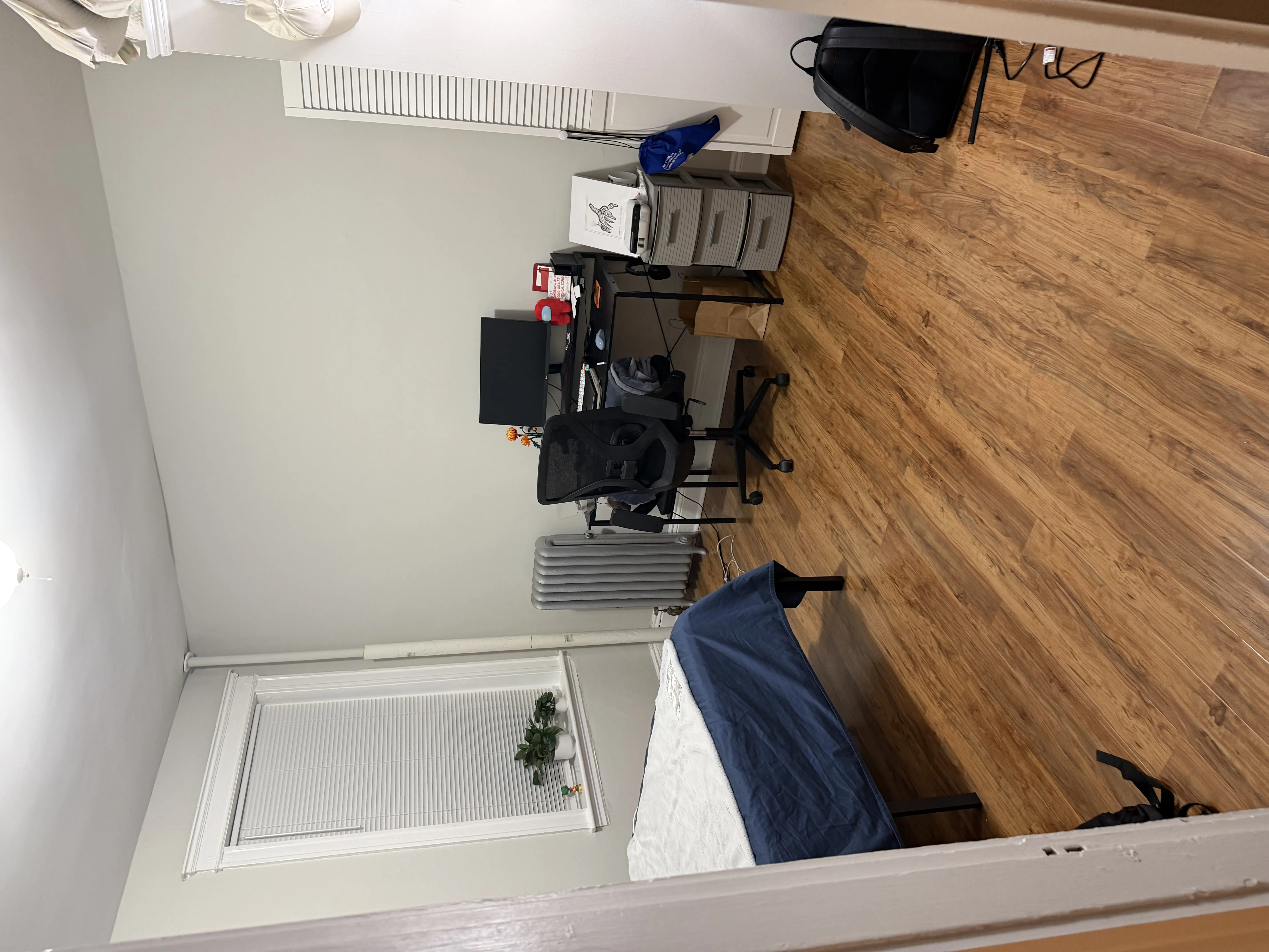 1193 Commonwealth Ave, Allston
