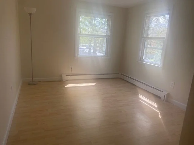 172 Commonwealth, North Attleboro