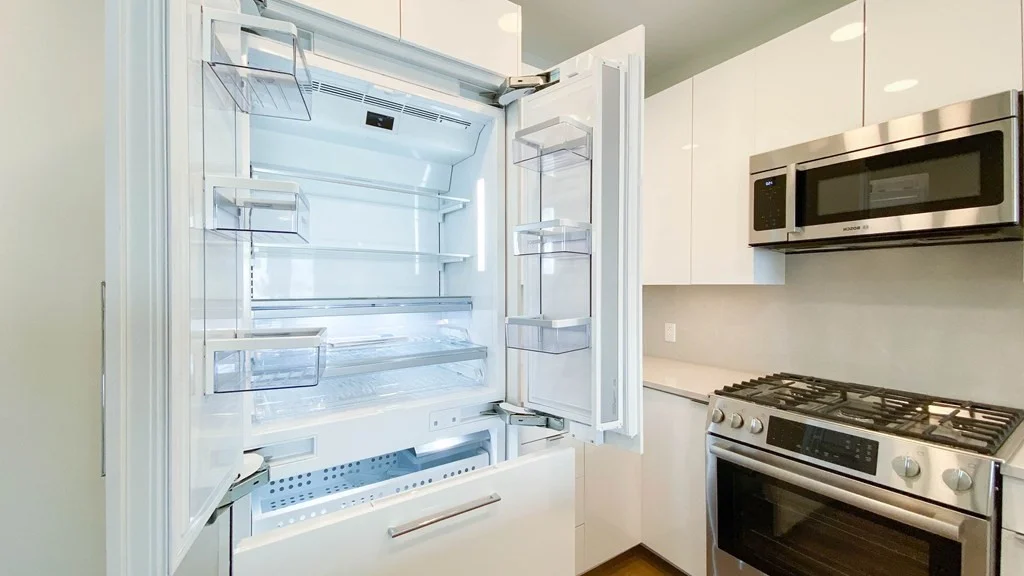 45 Lewis St, East Boston