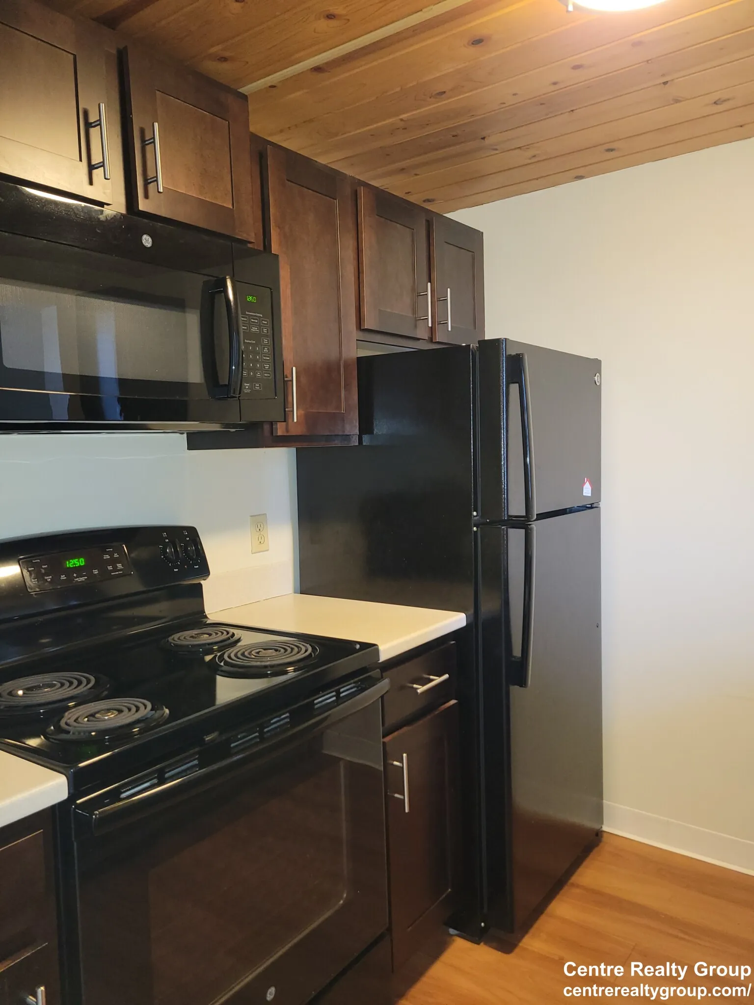 1600 Washington St, West Newton