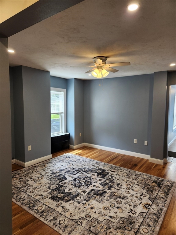 42 Centre St, West Quincy