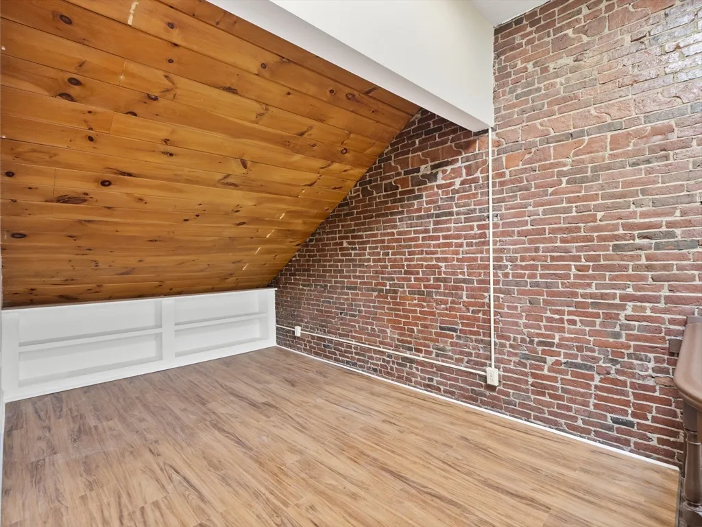 149 Dorchester St, South Boston