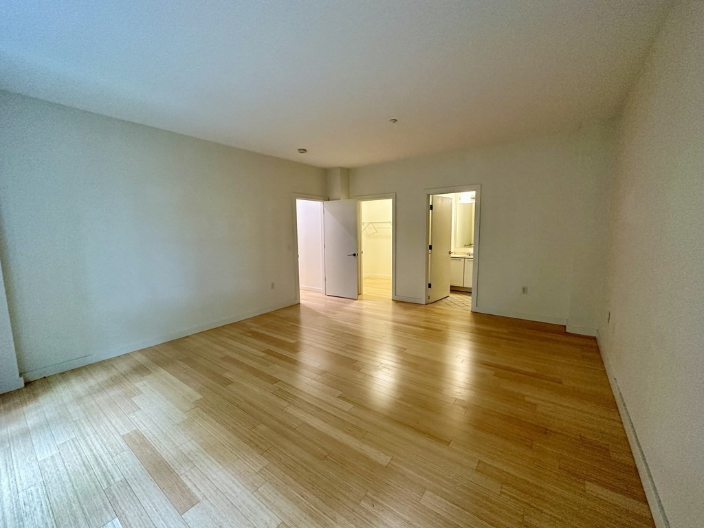 99 Chestnut Hill Ave, Brighton