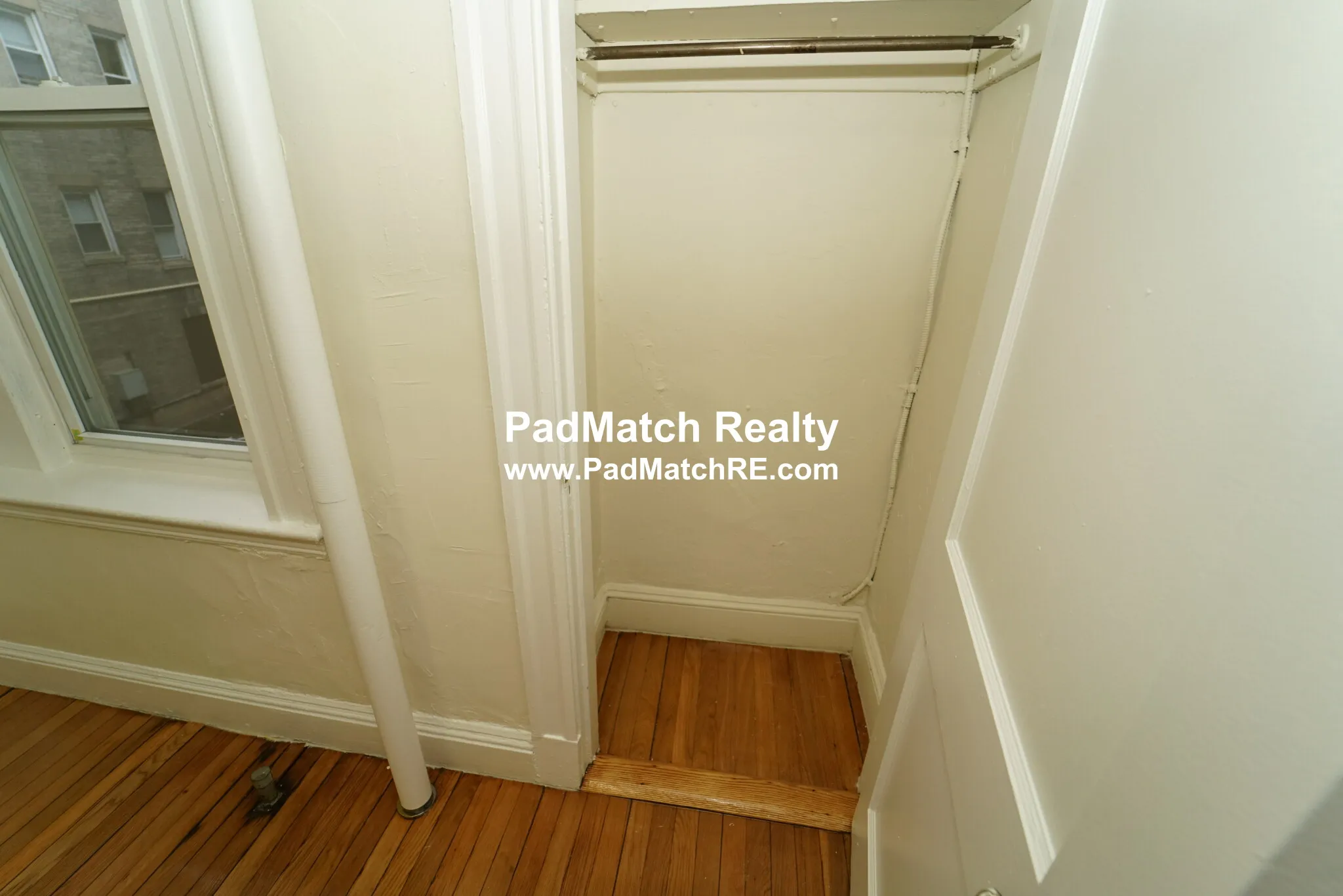 1179 Boylston St, Fenway