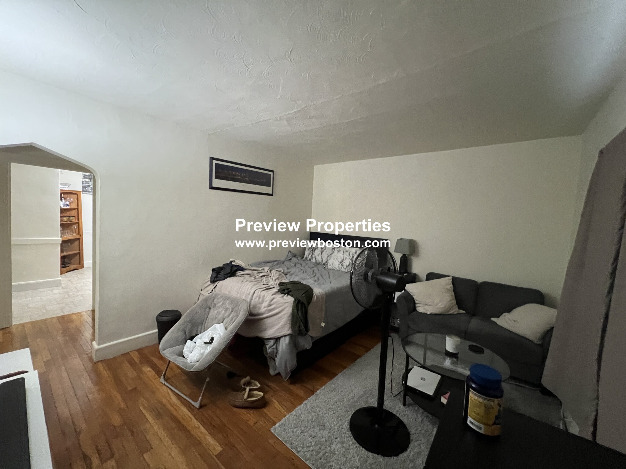 24 Brock St, Brighton