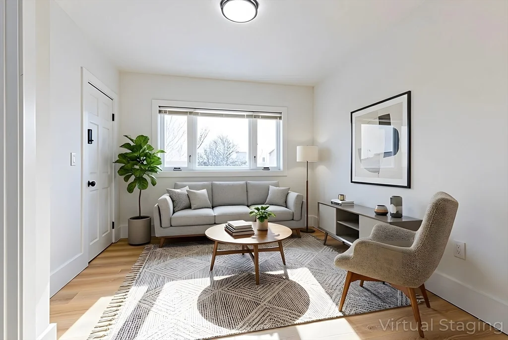 633 East 6th St, South Boston