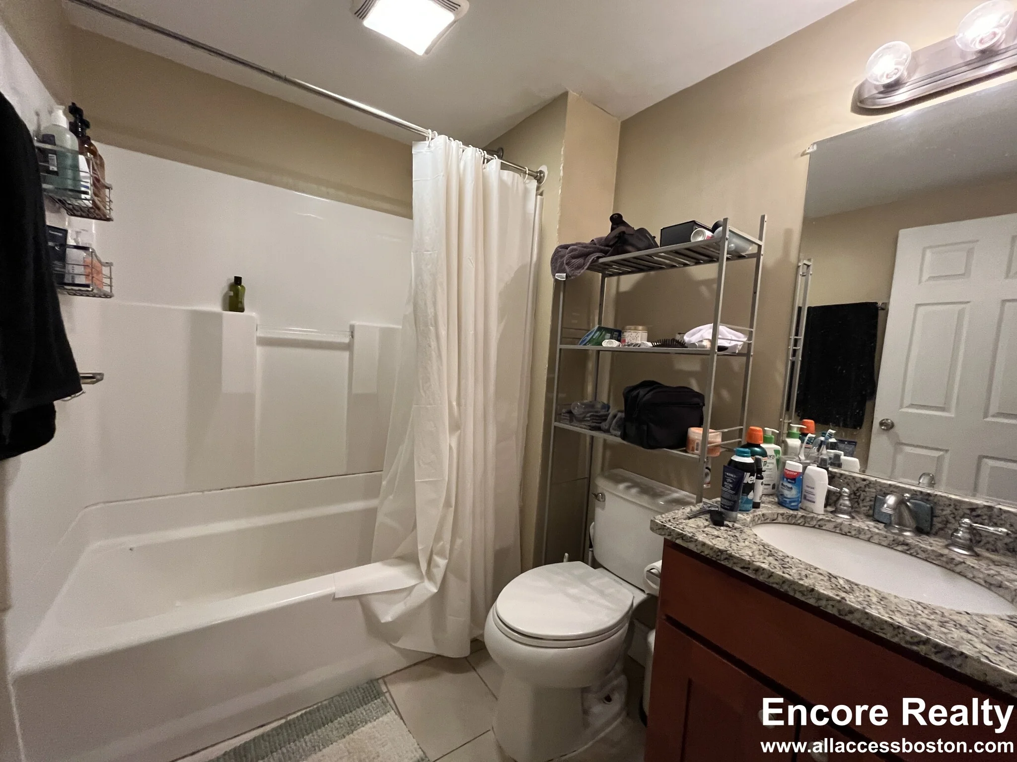 68 Amory St, Brookline